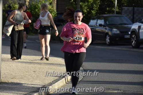Ingreennes 2025/INGRE2025_04095.JPG